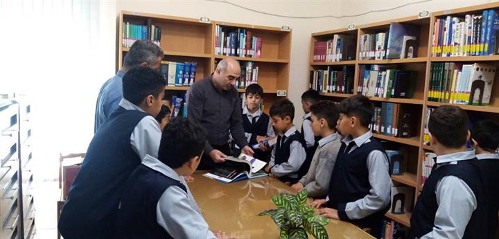 اخبار و اطلاعیه